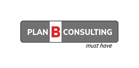 Plan B Consulting