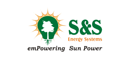 SNS Energy System