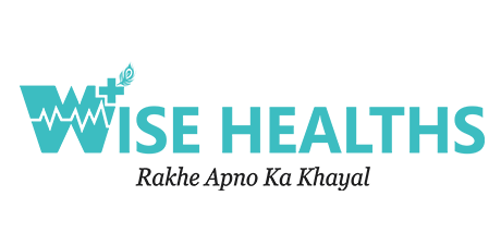 Wise Healths - Online Pathology Service