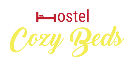 Hostel Cozy Beds - Kasol