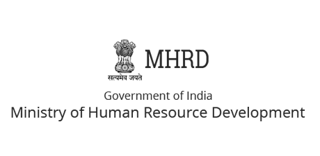 HRD Ministry, Government of India