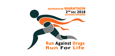 Dehradun Marathon