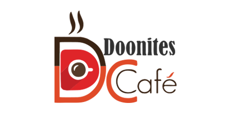 Doonite Cafe