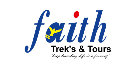 Faith Treks & Tours