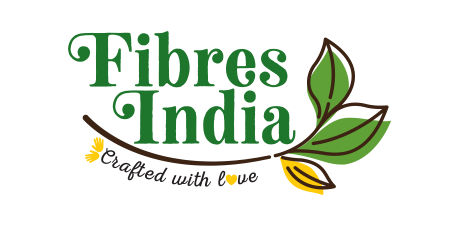 Fibres India