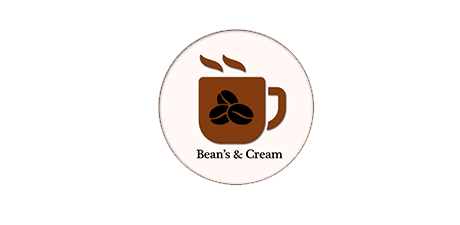 Beans & Cream Cafe