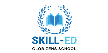 Skilled Globizens School